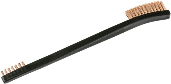 RifleCX Copper Brush - Kupferbürste