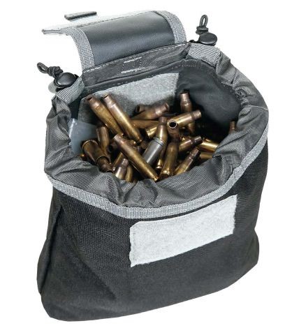 G.P.S. Tactical Hülsensack für den Gürtel oder die Tasche