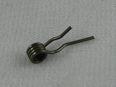 CZC 75/85/SP01 Trigger Return Spring (TRS) NEW