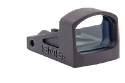 Shield Sights Mini Sight 2.0