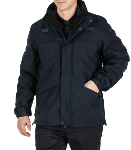 5.11 3-IN-1 Parka 2.0