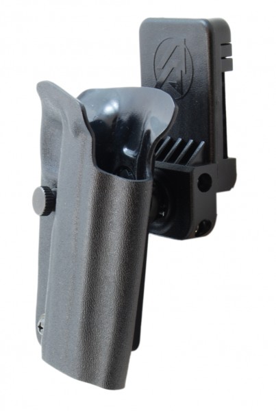 DAA Double Alpha PDR PRO-II Holster