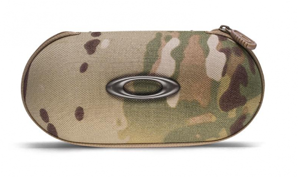Oakley SI MULTICAM SOFT VAULT Accessoires