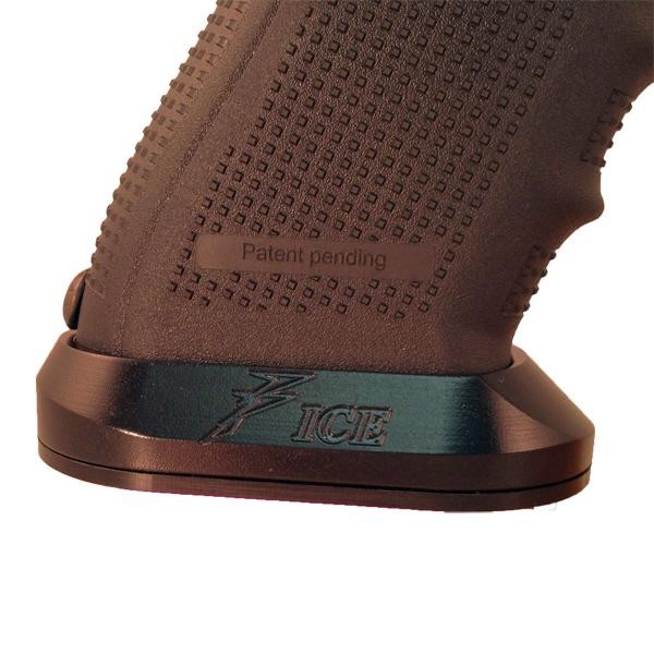 Dawson Glock Gen4 ICE Magazintrichter