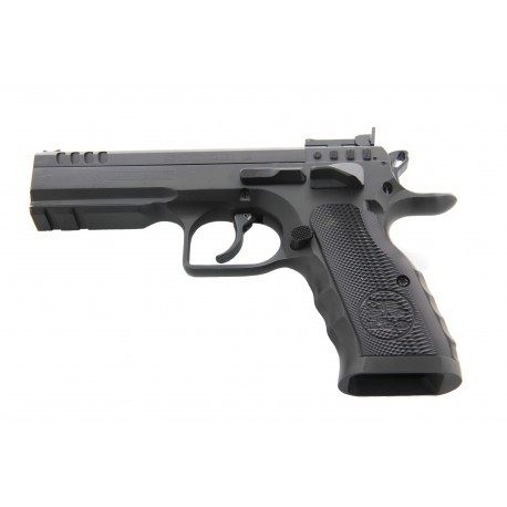 Tanfoglio Stock 1 Xtreme Evo