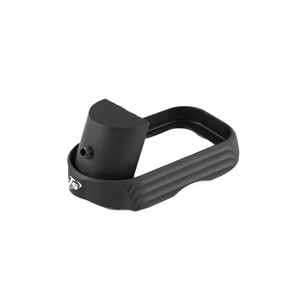 TONI System Gock Gen3 Tactical Magazintrichter