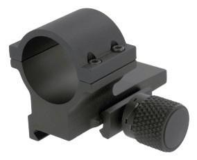 Aimpoint Montage QRP3