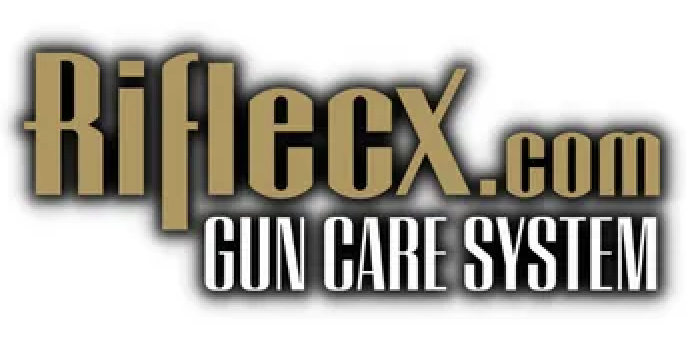 RifleCX