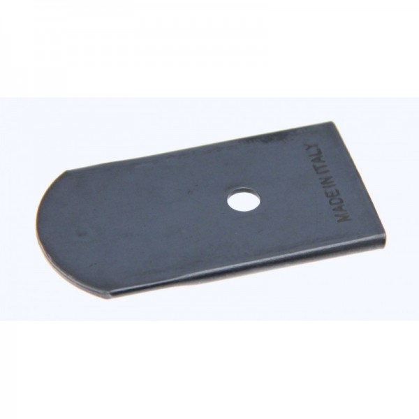 Tanfoglio Small Frame Mag Base Plate