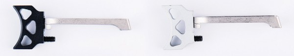 STP Trigger Alu 1911-/2011-Kleinteile