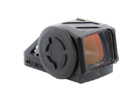 Shield Sight Advanced Mini Sight Compact