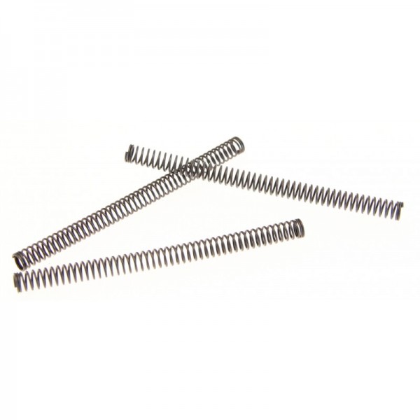 Tanfoglio Firing Pin Spring