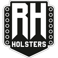 RH Holster