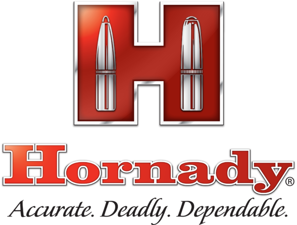 Hornady 