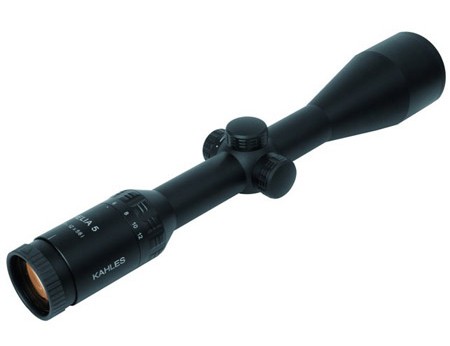 Kahles Helia 2,4-12x56i SR