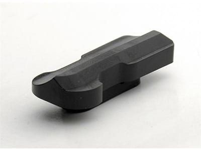 CZC Europe TS &amp; 75 Magazin Zubringer