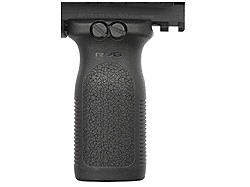 MagPul MOE RVG Rail Vertical Forend Grip