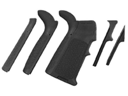 Magpul MIAD Basic Kit