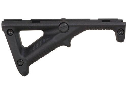 MagPul AFG 2 Angled Forend Grip Polymer