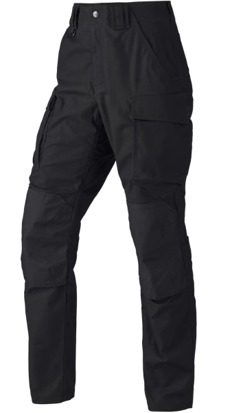 5.11 Quantum TEMS Hose