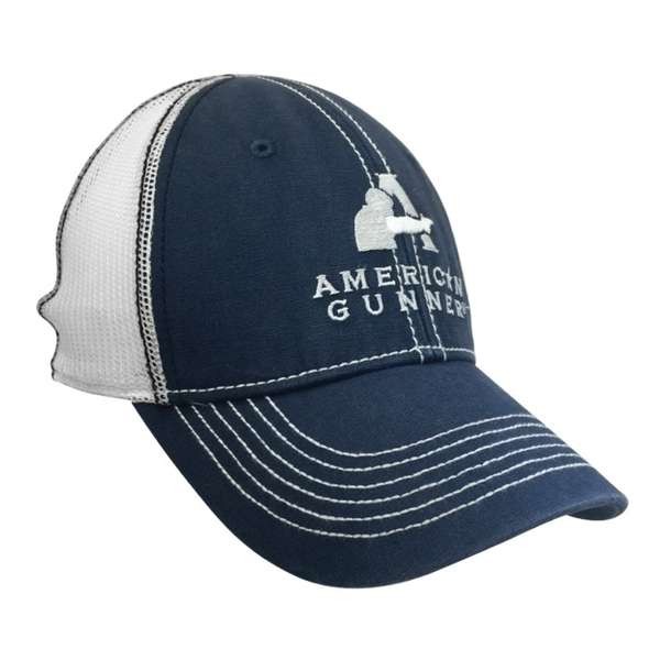 Hornady American Gunner Cap