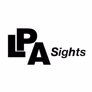 LPA Sight