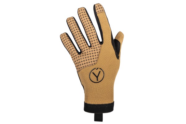 DÝLEJC Taktische Handschuhe BIVOJ