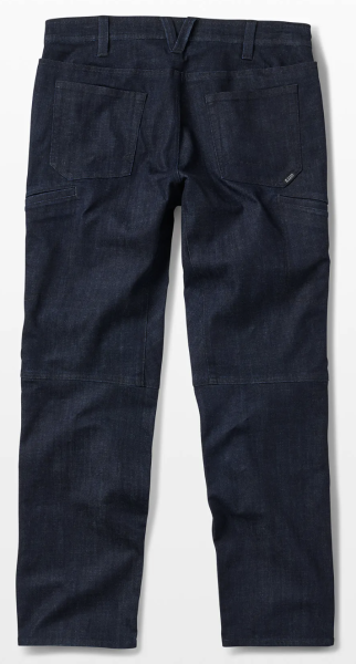 5.11 Jeans Defender-Flex Utility