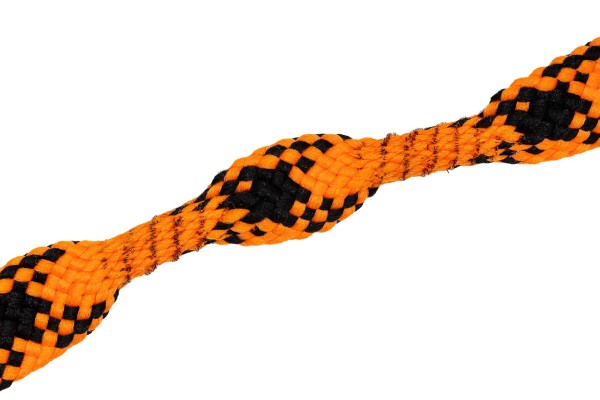 RifleCX Bore Snake - Zugreinigungswerkzeug