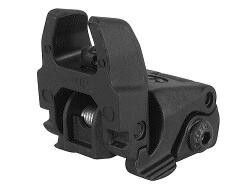 MagPul MBUS Flip-Up Front Sight