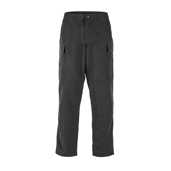 5.11 Fast-Tac TDU Pant