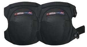 DAA CED Knee Pads