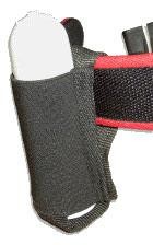 DAA Pro-Grip Gürtelholster