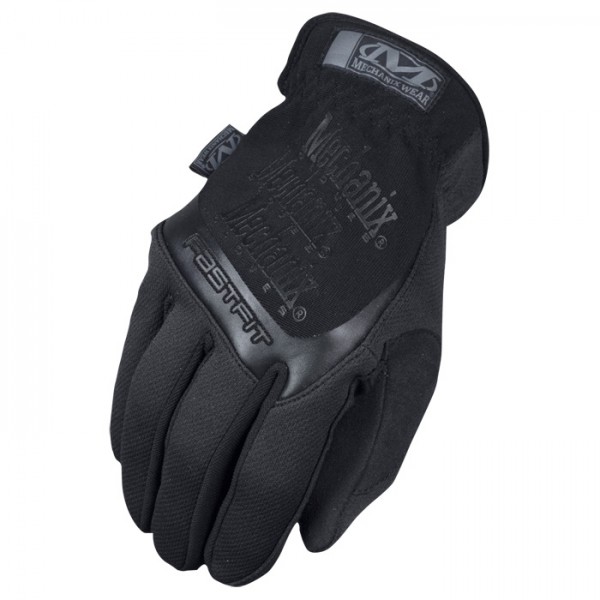 Mechanix Fastfit Handschuhe
