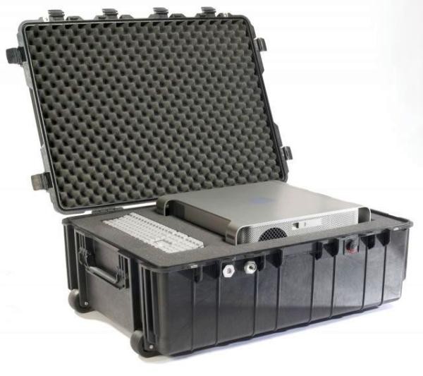 PELI CASE 1730