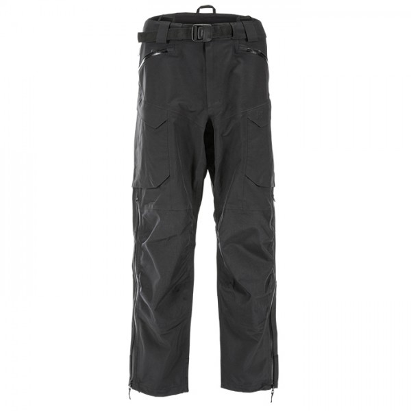 5.11 XPRT Waterproof Pant