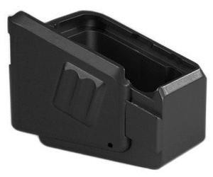 Dawson Precision Glock Standard Small Frame (Magazinboden)