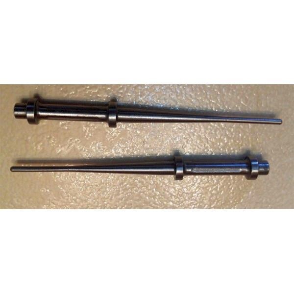 Tanfoglio Xtreme Firing Pin 2.0