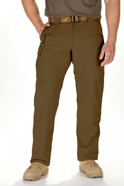 5.11 Stryke Pant