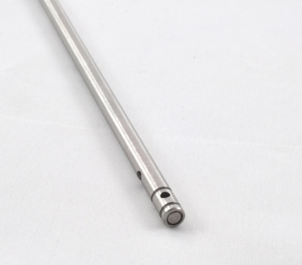 Armanov Gas tube for AR-15