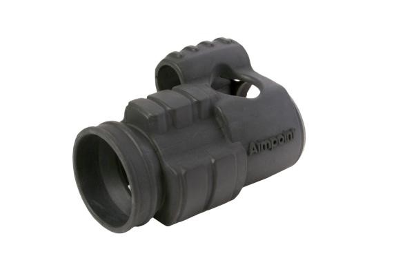 Aimpoint Outer Rubber Cover für CompM3/ML3