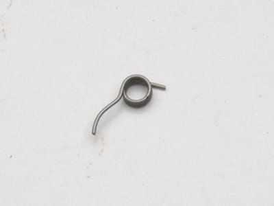 CZC 75 / TS Sear Spring