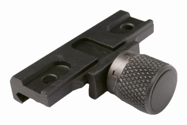 Aimpoint Montage QRP2