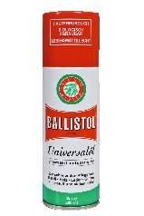 Ballistol Spray 50 ml