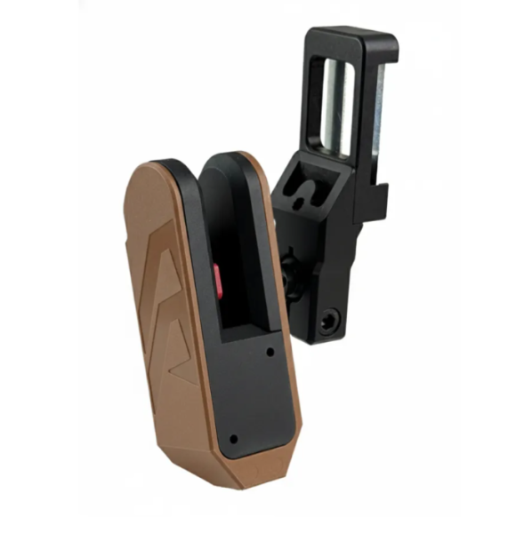 DAA Flex Air Holster