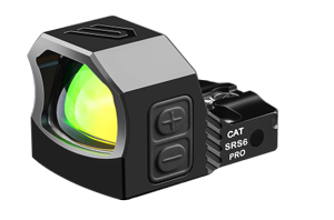 Cyelee Optics CAT SRS6 PRO