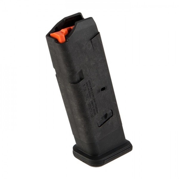 Magpul P-MAG 10 GL9