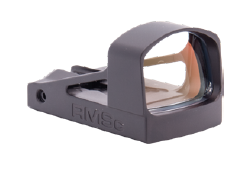 Shield Sight Reflex Mini Sight Compact