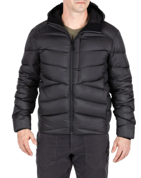 5.11 Acadia Daunenjacke