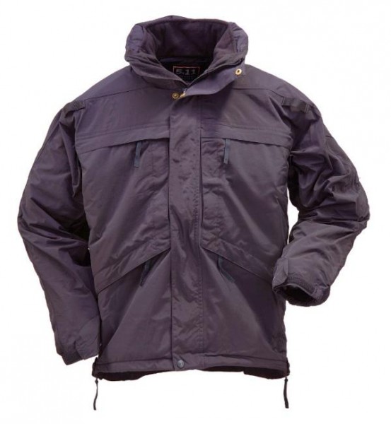 5.11 3-in-1 Parka